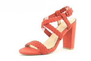 Charlotte Russe - sundaybazar