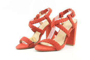 Charlotte Russe - sundaybazar