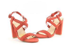 Charlotte Russe - sundaybazar