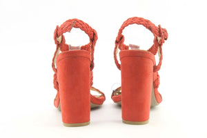 Charlotte Russe - sundaybazar