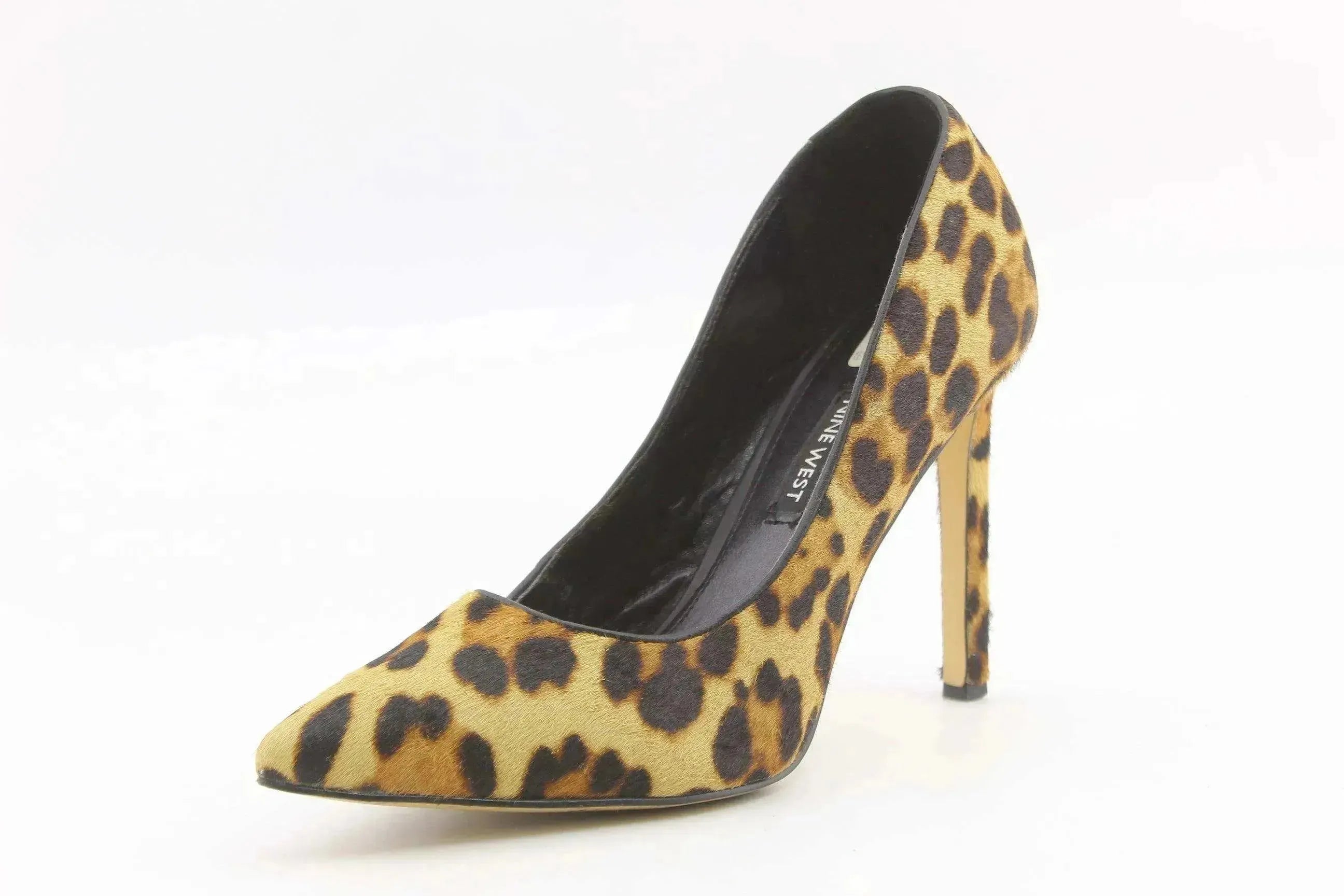 Nine West