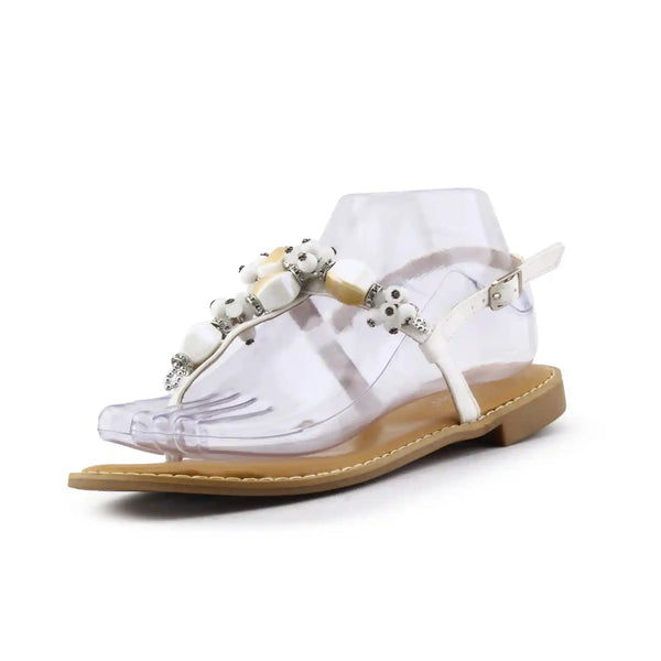 Ideal Shoes