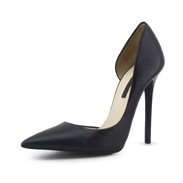 Zara Woman