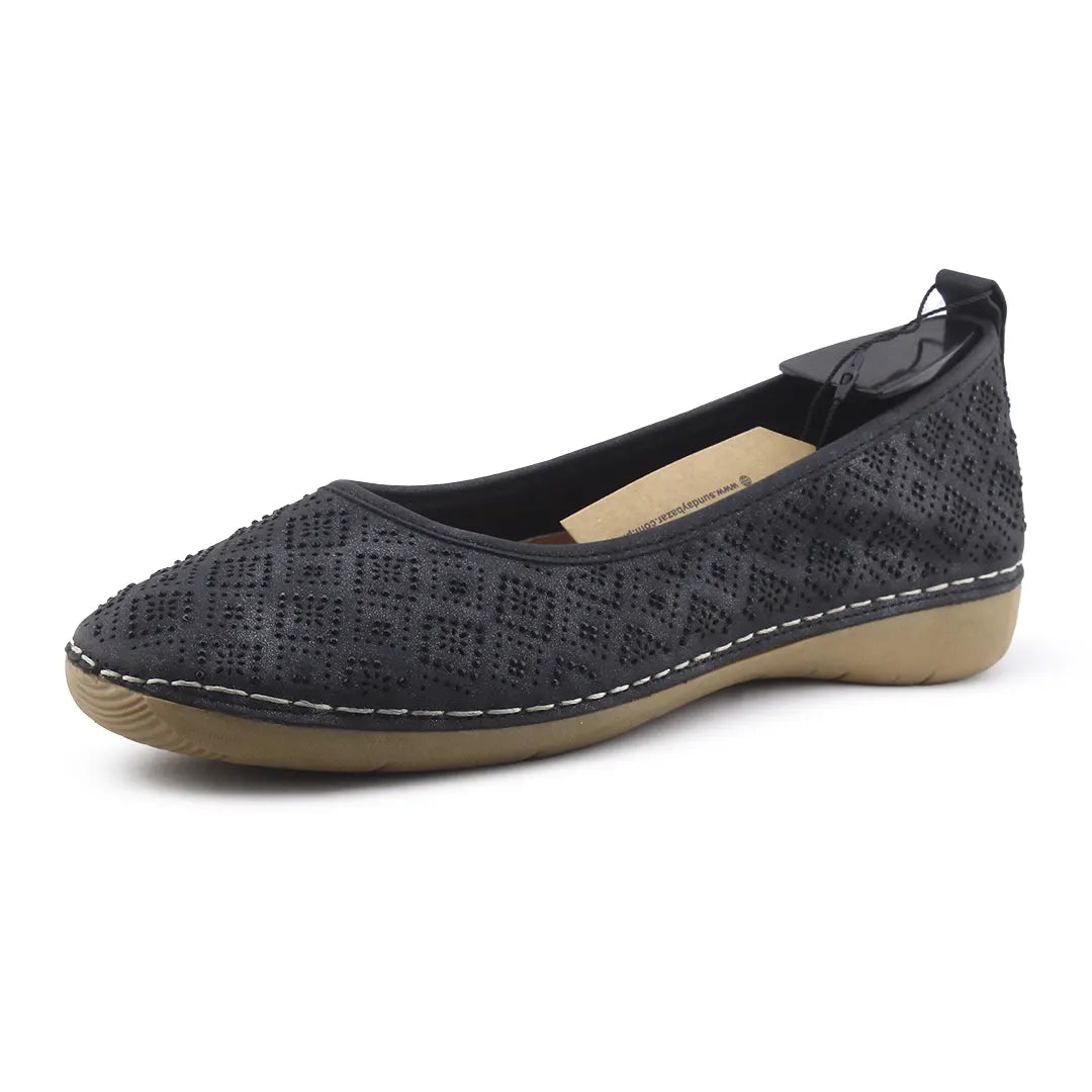 CG Shoes