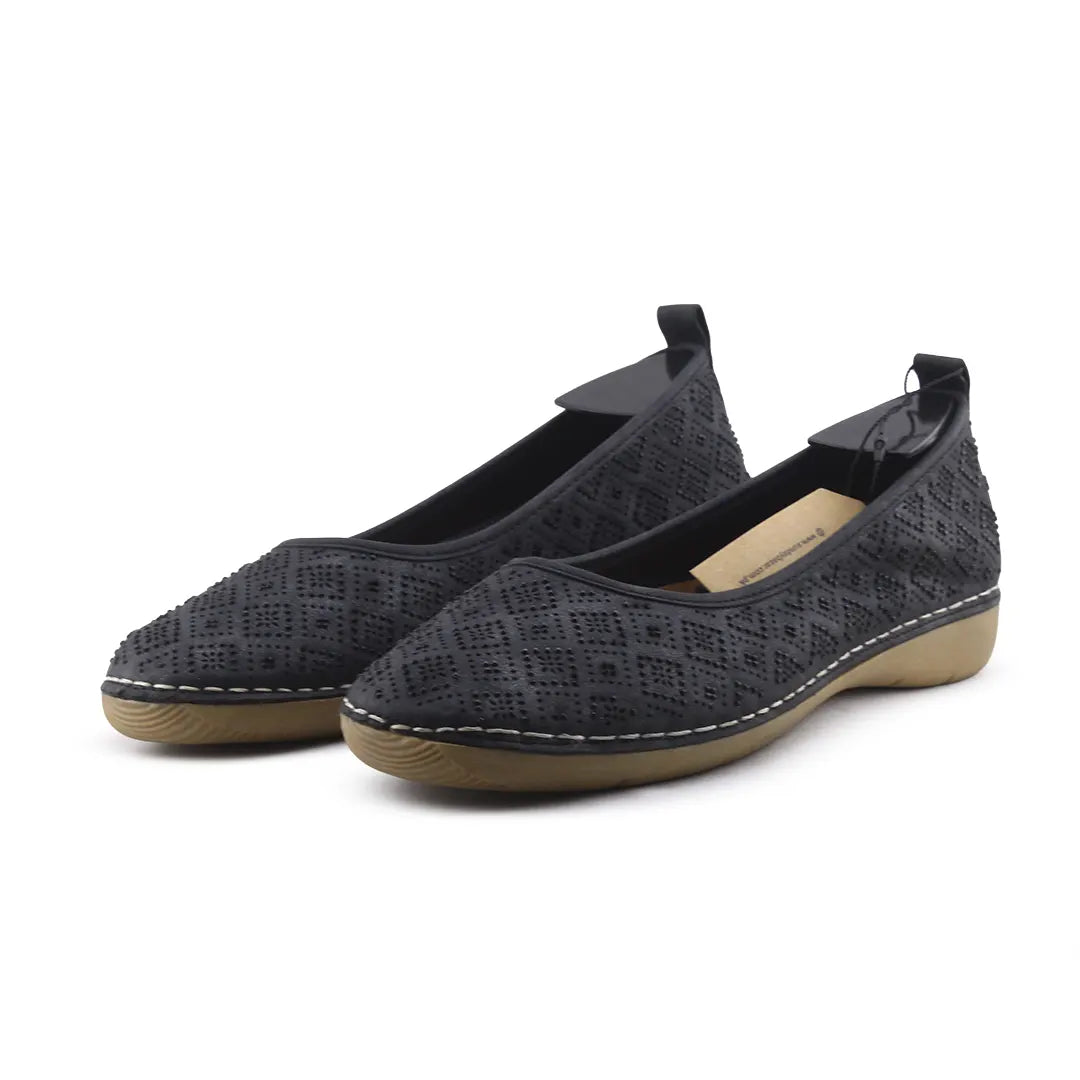 CG Shoes