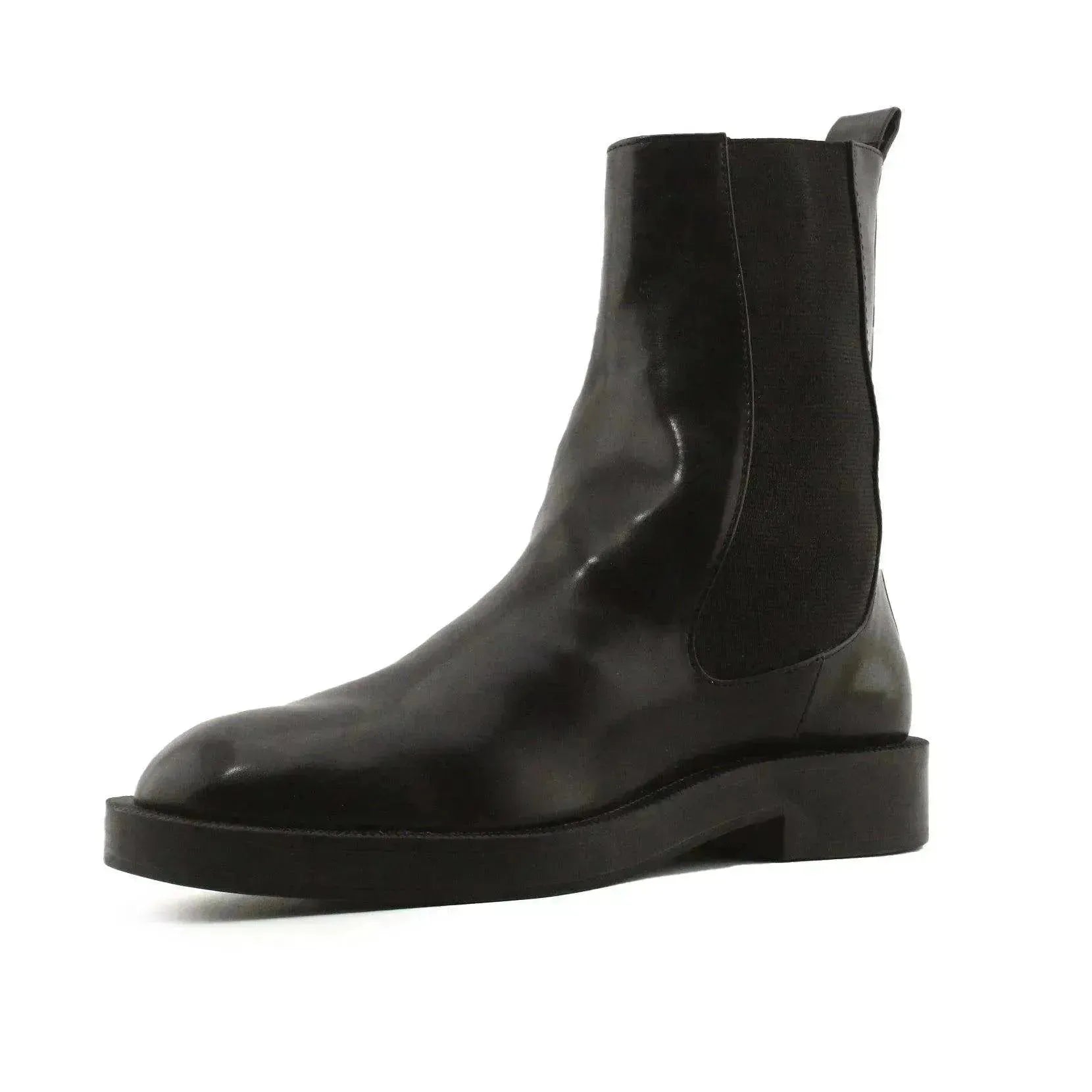 Zara | 100% Authentic Leather - sundaybazar