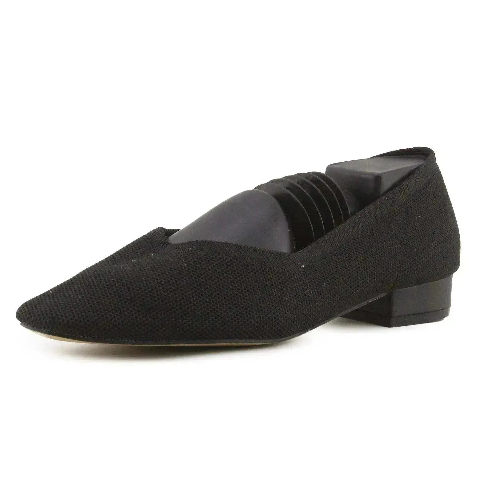 Halston - sundaybazar