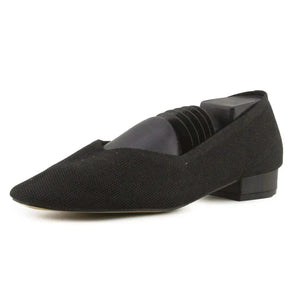 Halston - sundaybazar