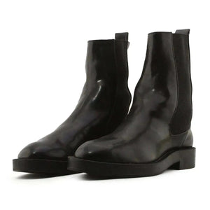 Zara | 100% Authentic Leather - sundaybazar