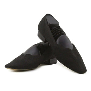 Halston - sundaybazar