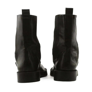 Zara | 100% Authentic Leather - sundaybazar