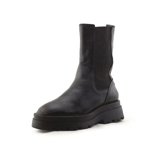 Stradivarius | 100% Authentic leather - sundaybazar