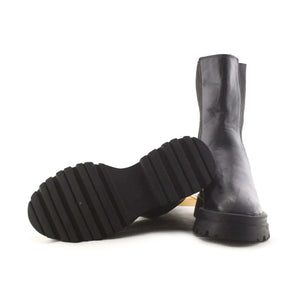 Stradivarius | 100% Authentic leather - sundaybazar