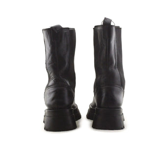 Stradivarius | 100% Authentic leather - sundaybazar