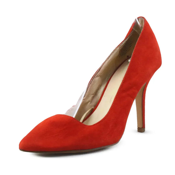 Nine West