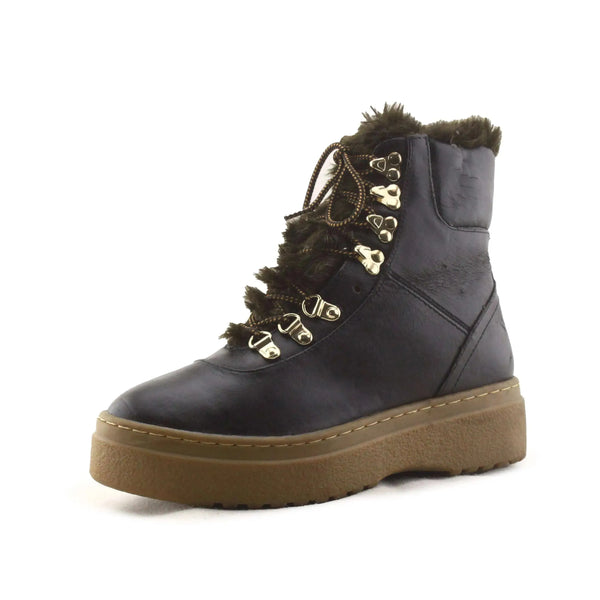 Zara | 100% Authentic Leather