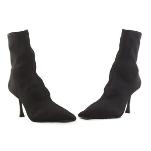 Zara - sundaybazar