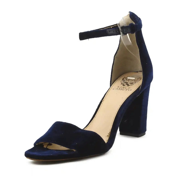Vince Camuto