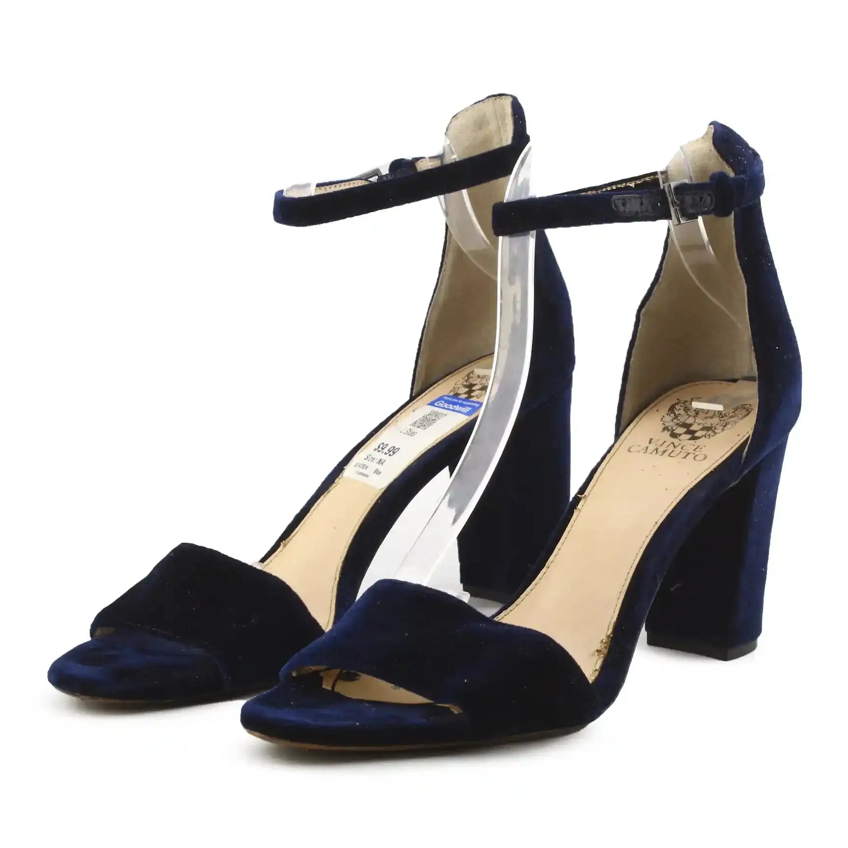 Vince Camuto