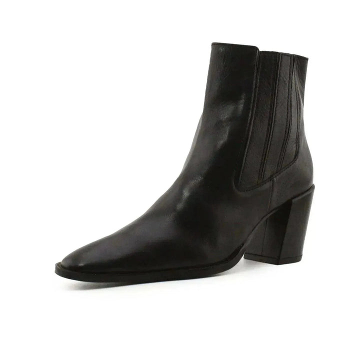 Zara | 100% Authentic Leather - sundaybazar