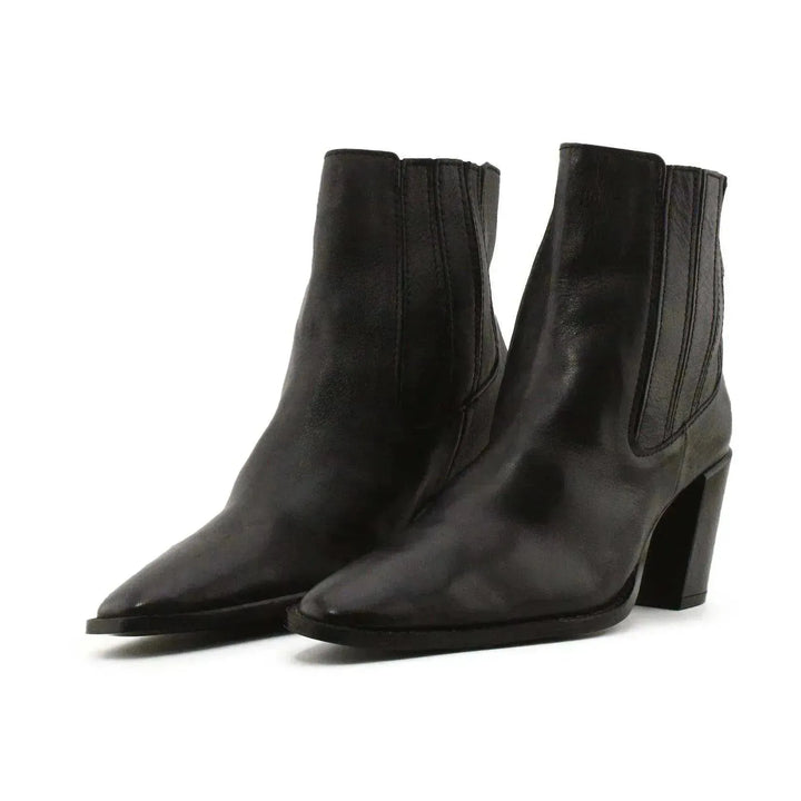 Zara | 100% Authentic Leather - sundaybazar