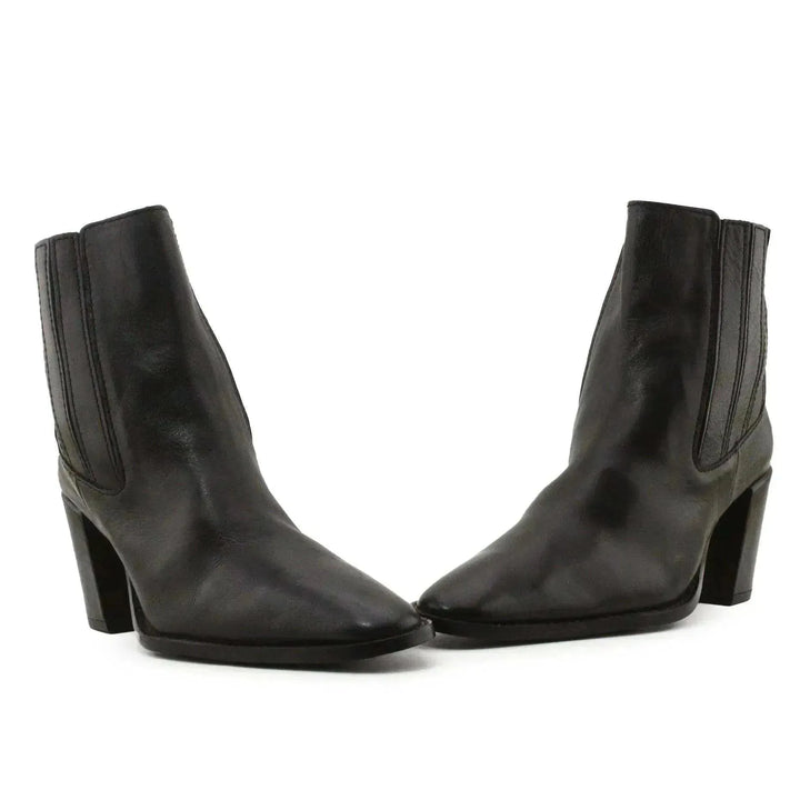Zara | 100% Authentic Leather - sundaybazar