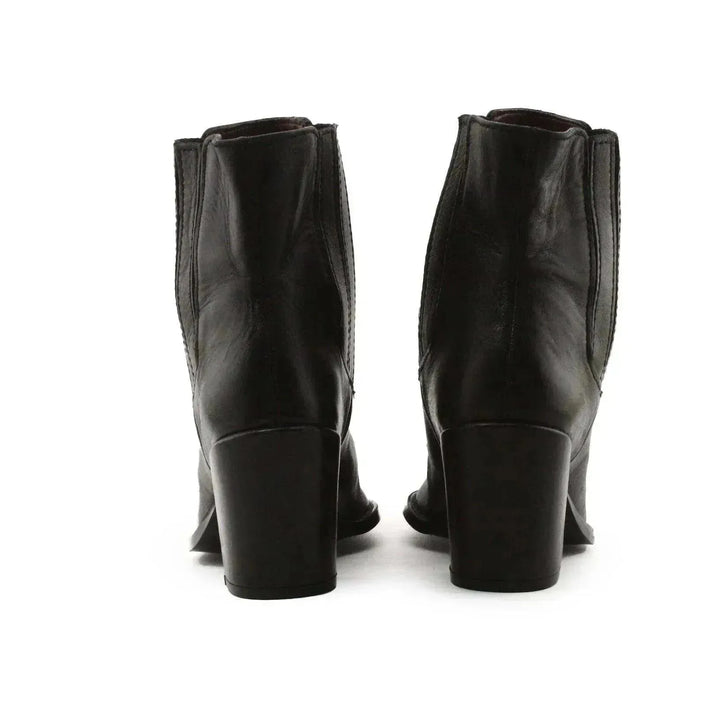 Zara | 100% Authentic Leather - sundaybazar