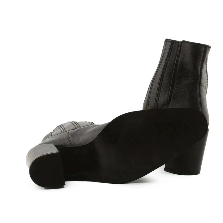 Zara | 100% Authentic Leather - sundaybazar