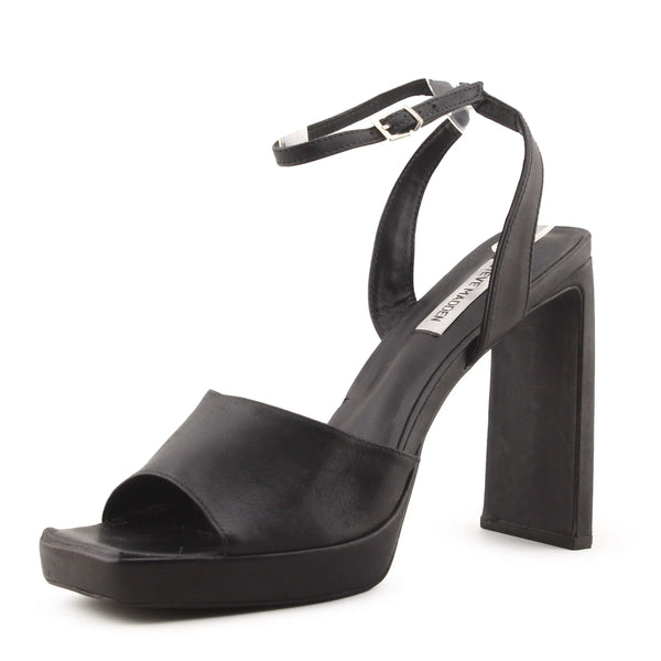 Steve Madden