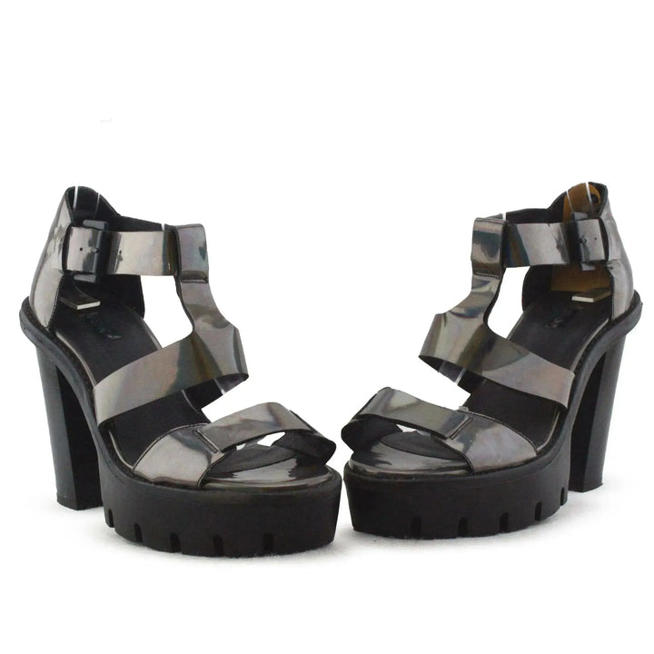 Topshop - sundaybazar