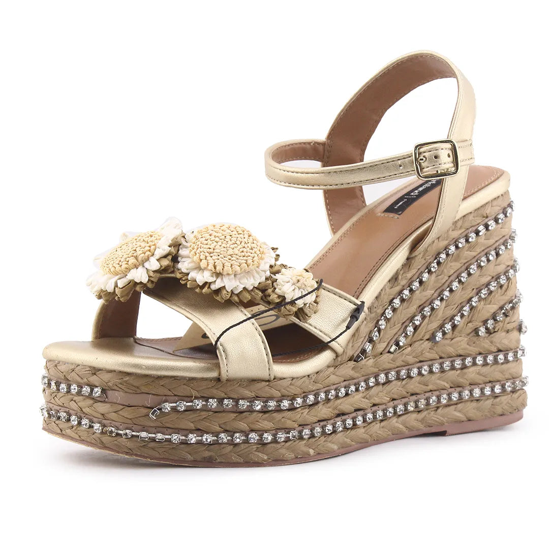 River Island
