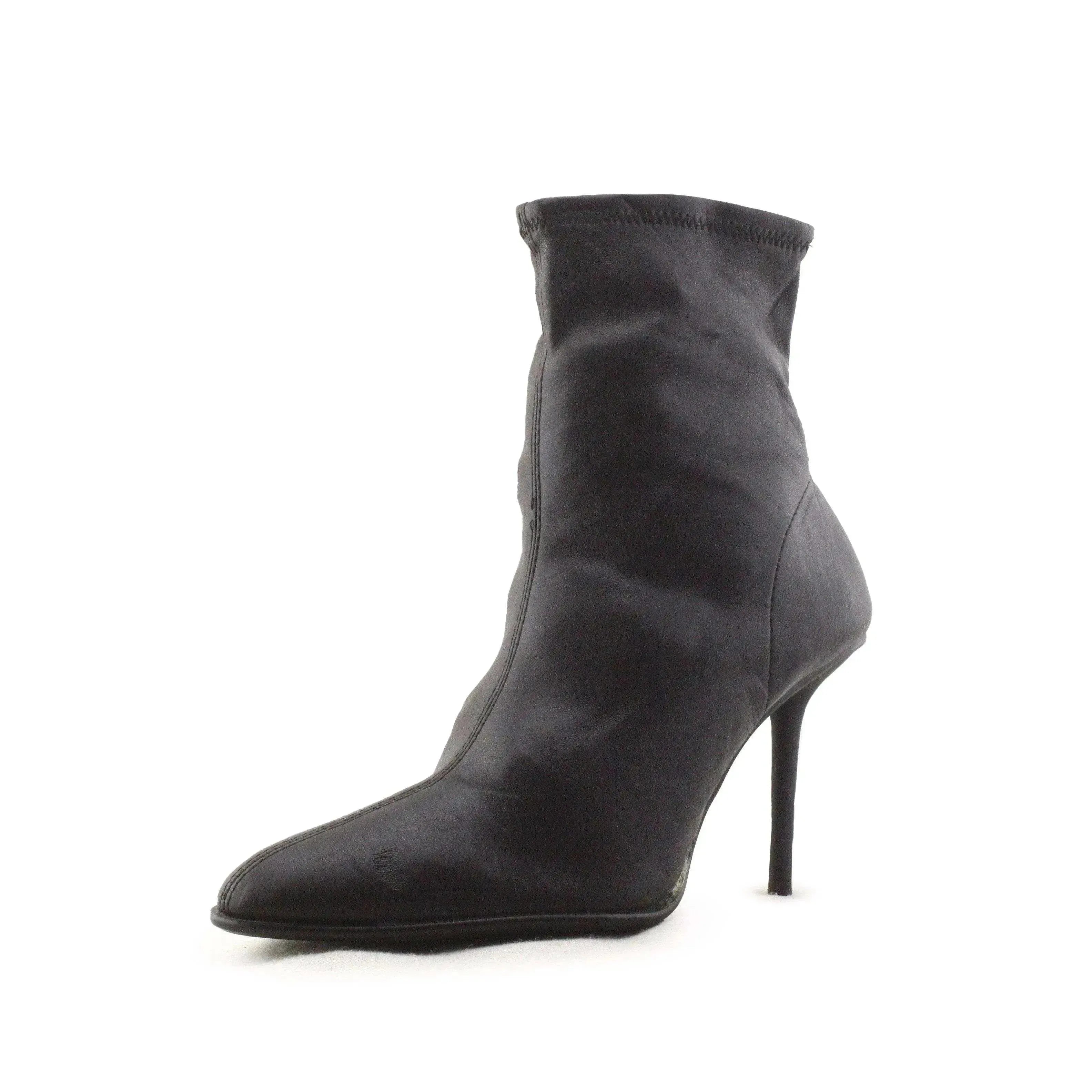 Zara | 100% Authentic leather - sundaybazar