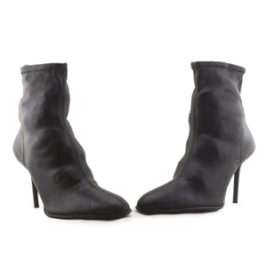 Zara | 100% Authentic leather - sundaybazar