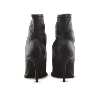Zara | 100% Authentic leather - sundaybazar