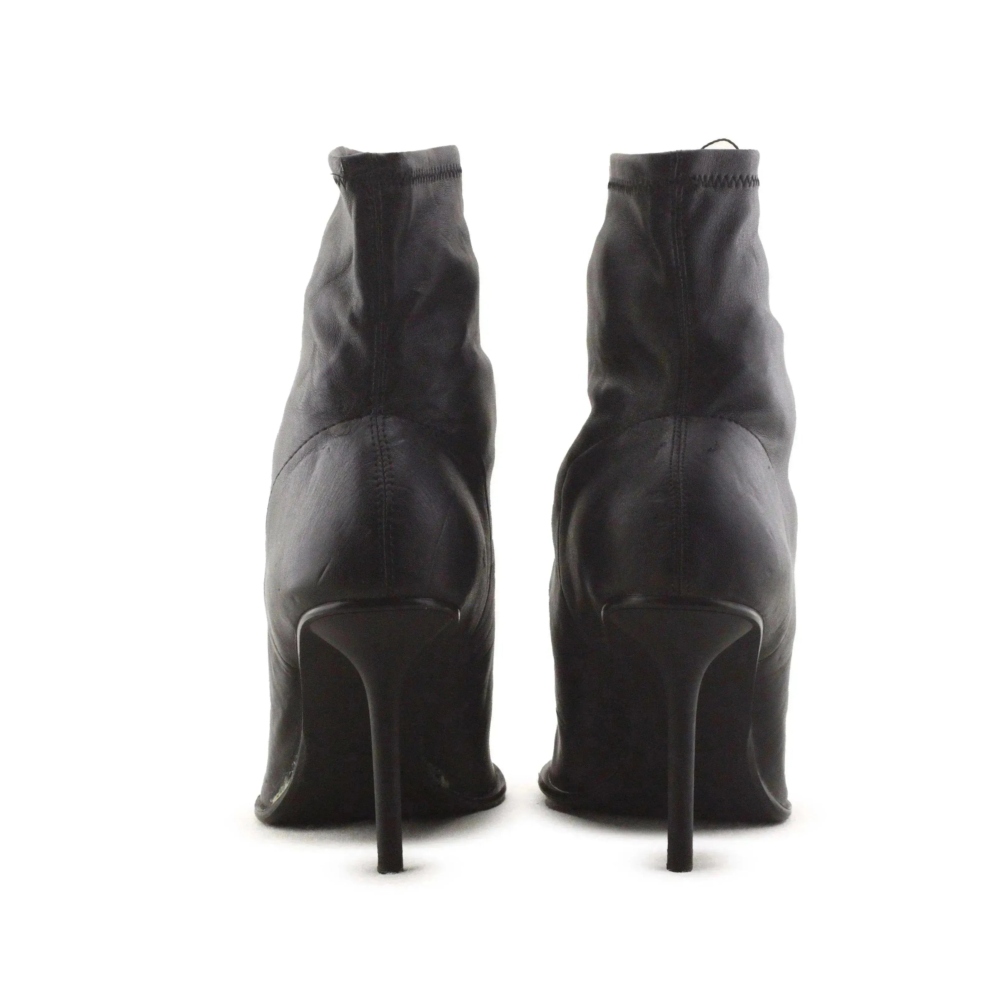 Zara | 100% Authentic leather - sundaybazar