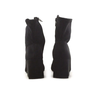 Zara - sundaybazar