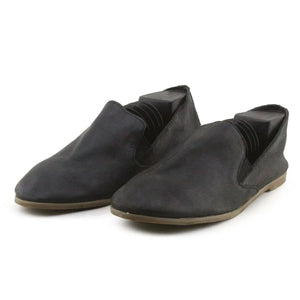 Lucky Brand - sundaybazar