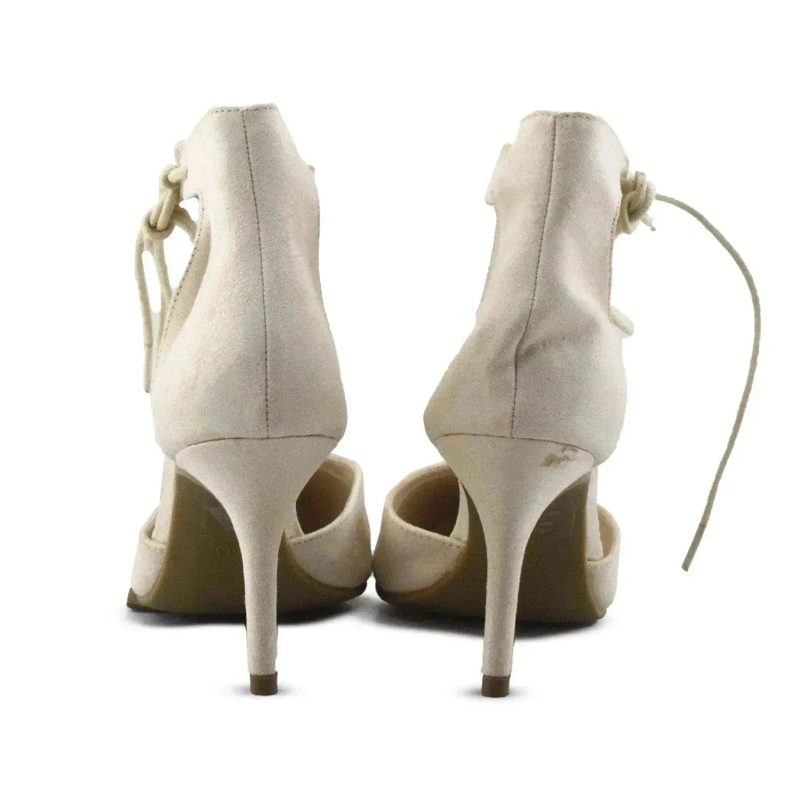 Bpc Selection - sundaybazar