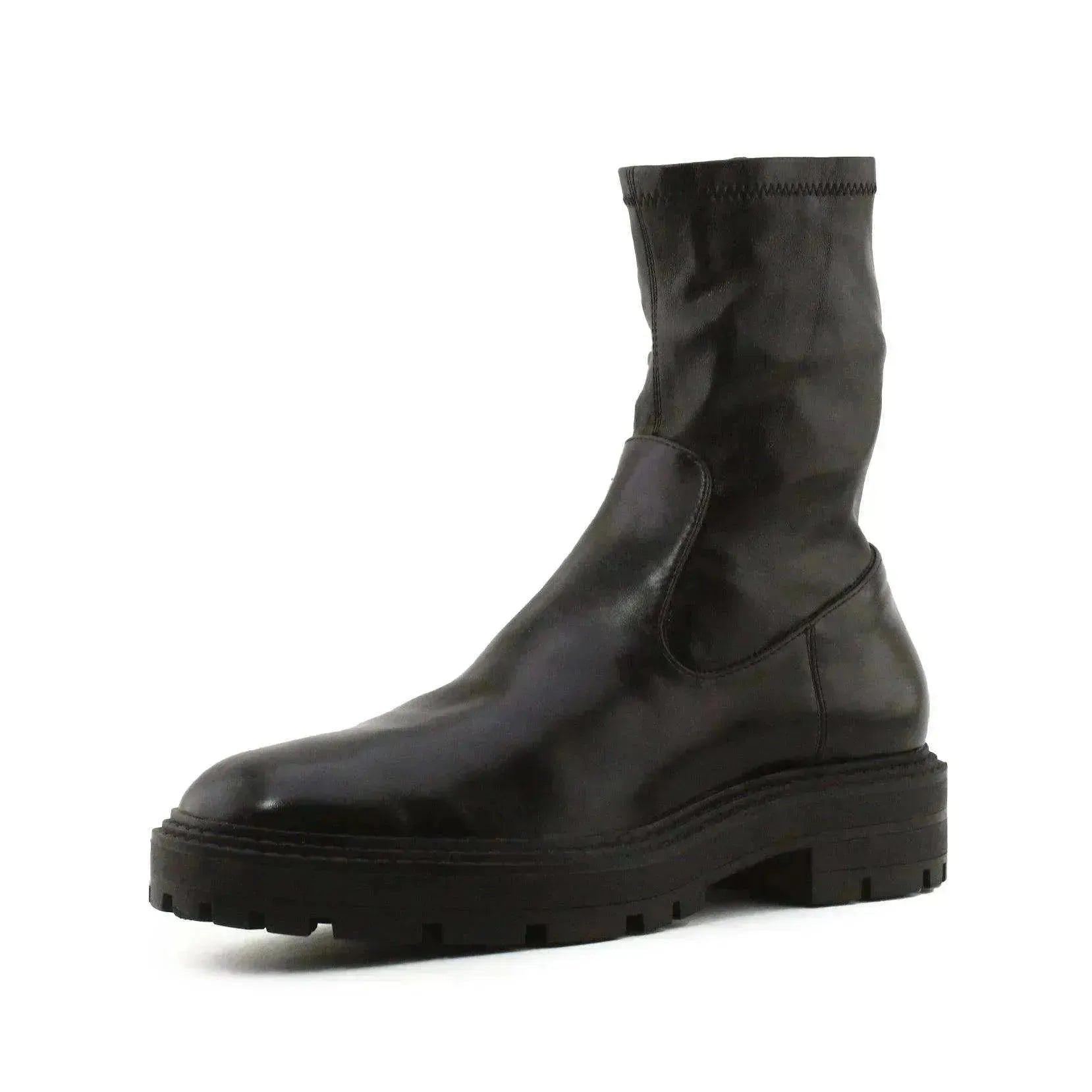 Zara | 100% Authentic Leather - sundaybazar