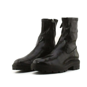 Zara | 100% Authentic Leather - sundaybazar