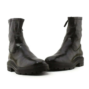 Zara | 100% Authentic Leather - sundaybazar
