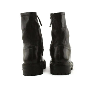 Zara | 100% Authentic Leather - sundaybazar