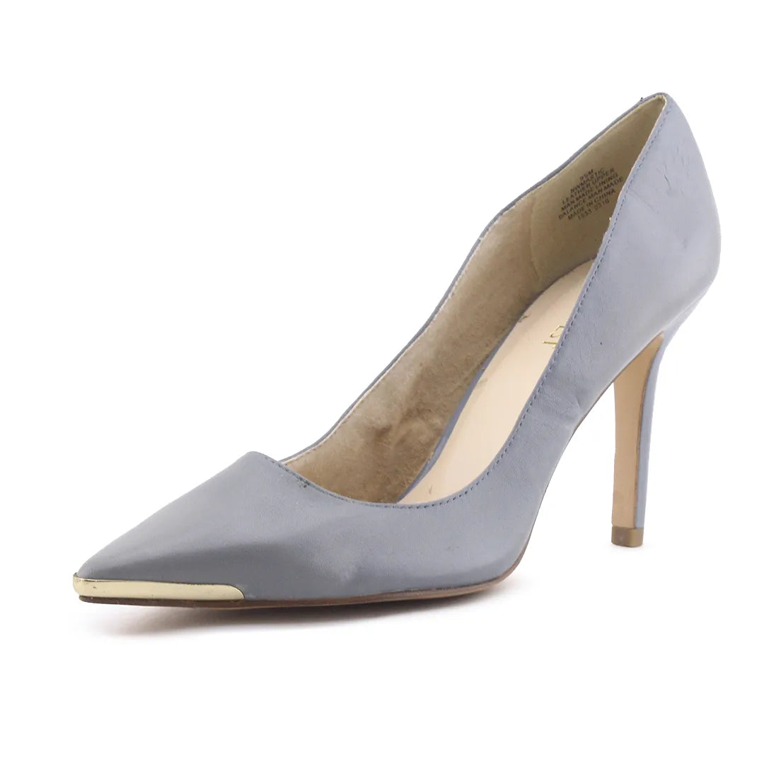 Nine West