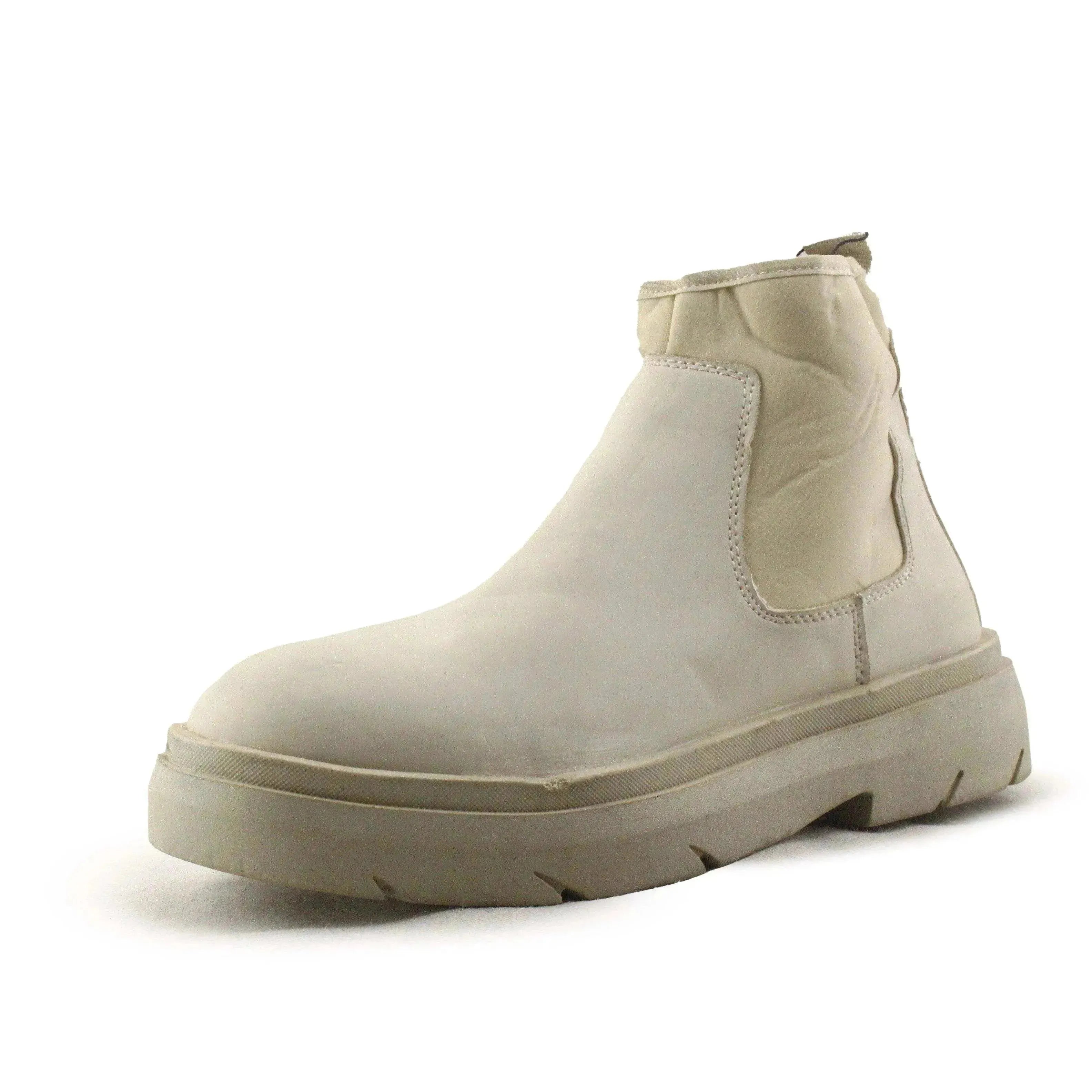 Zara | 100% Authentic leather - sundaybazar