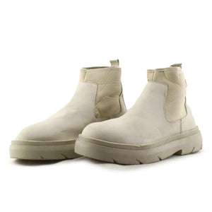 Zara | 100% Authentic leather - sundaybazar