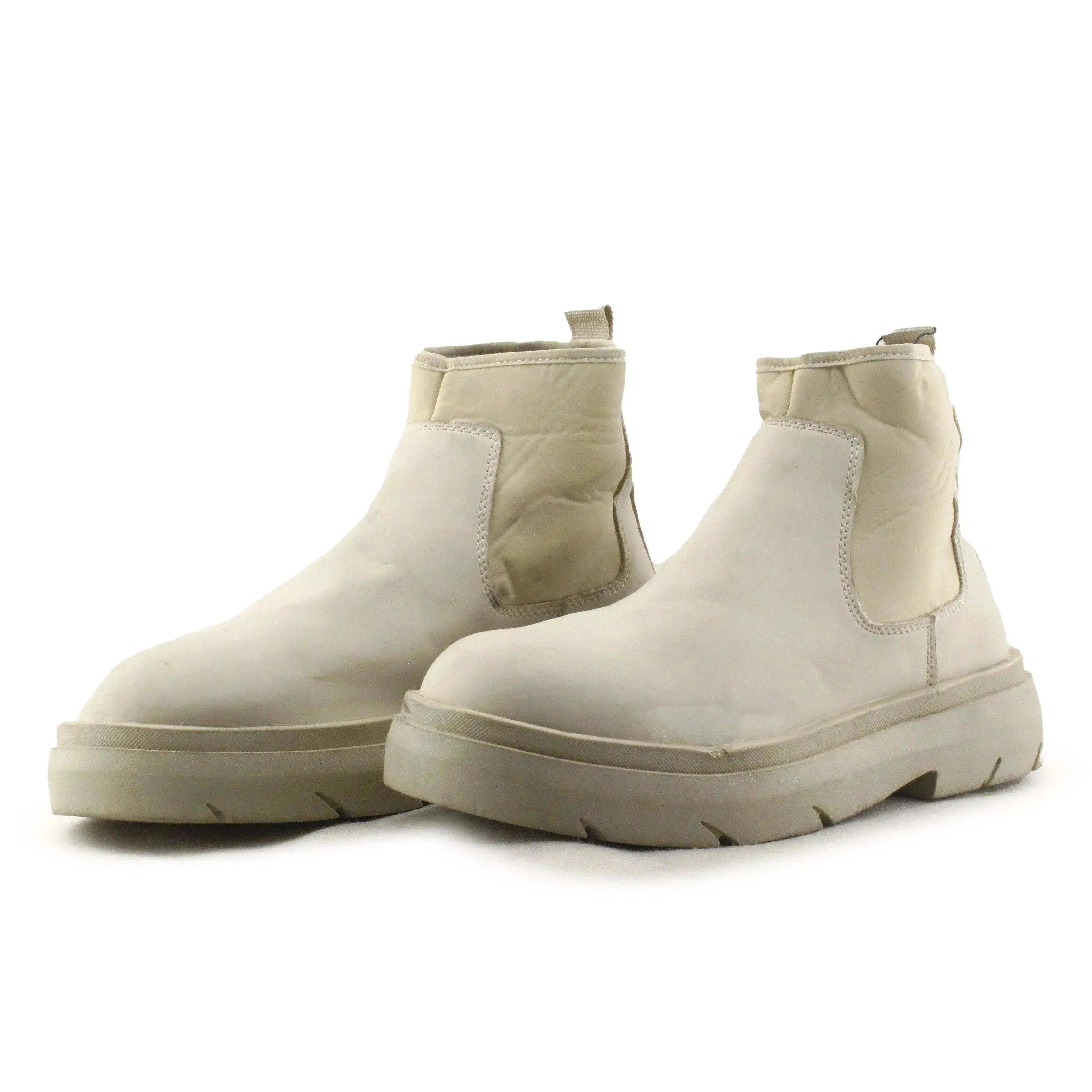Zara | 100% Authentic leather - sundaybazar