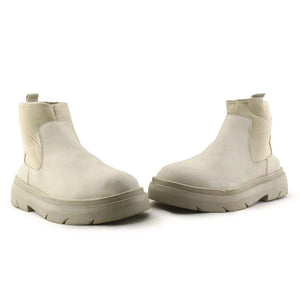 Zara | 100% Authentic leather - sundaybazar