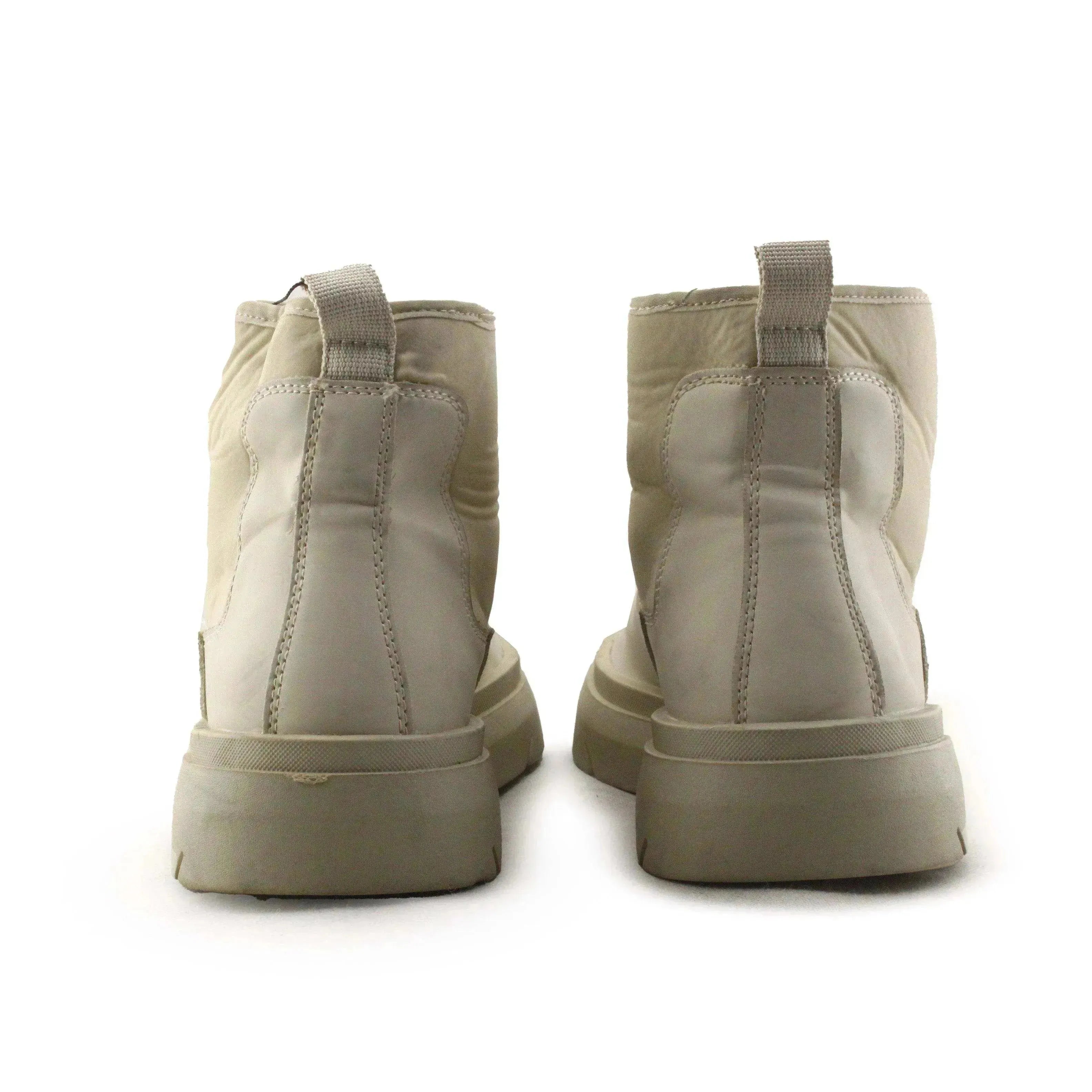 Zara | 100% Authentic leather - sundaybazar