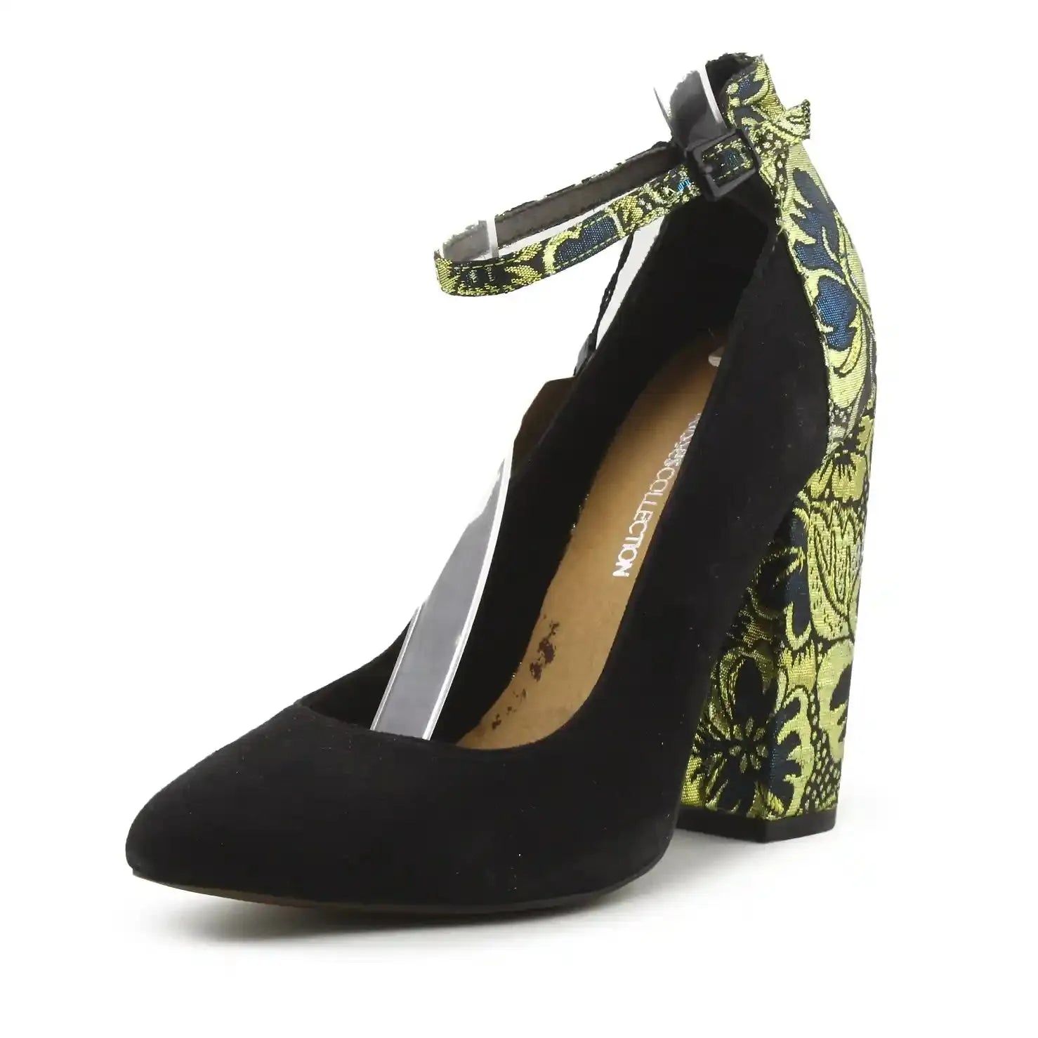 Suisses Collection