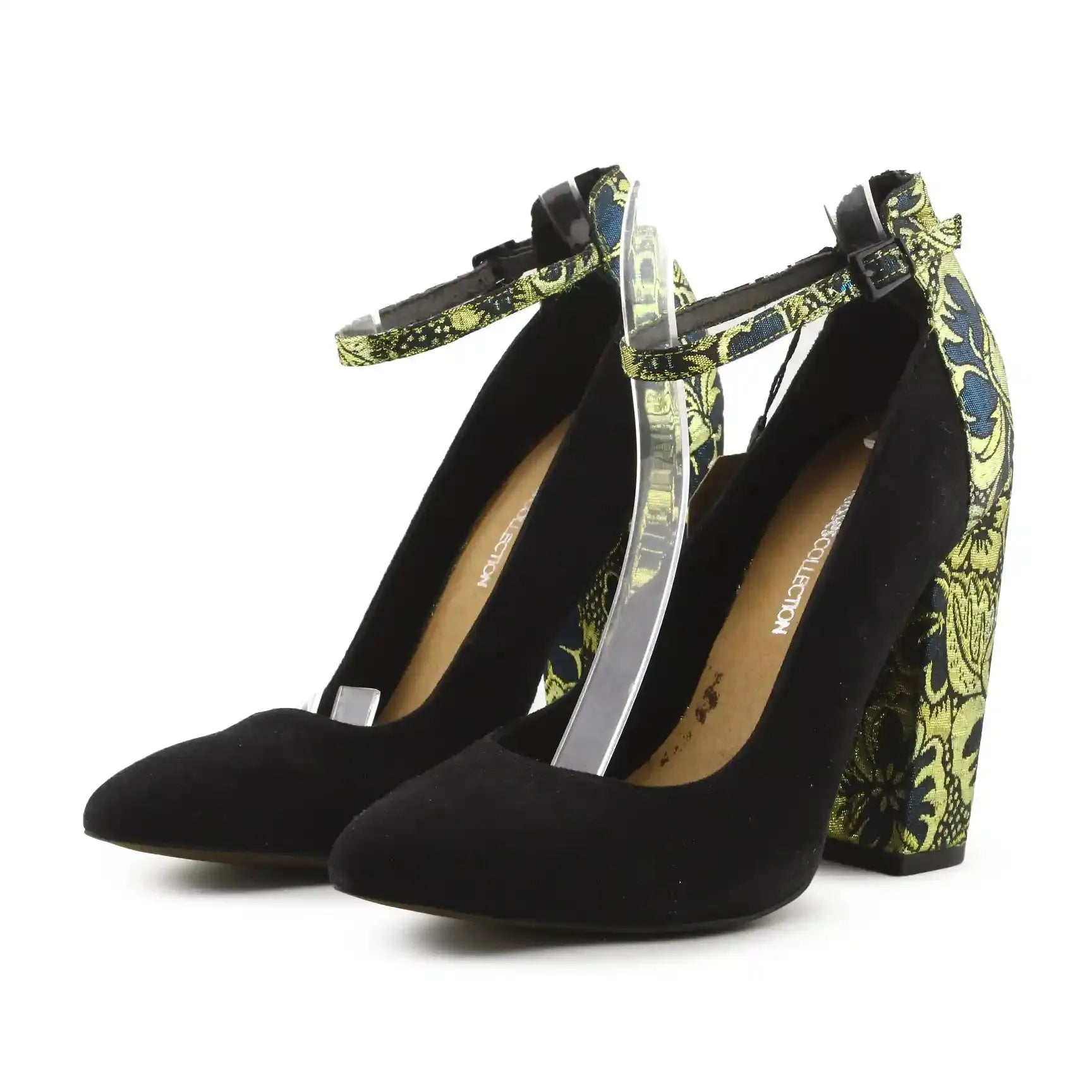 Suisses Collection